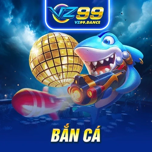 ban-ca