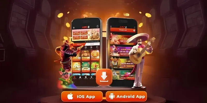 Các lỗi thường gặp khi thực hiện tải app của VZ99 Các lỗi thường gặp khi thực hiện tải app của VZ99