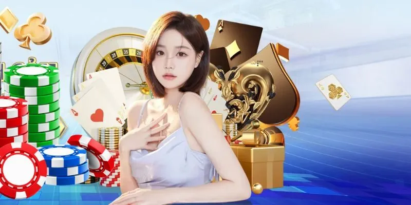 Chỉ cần thiết bị có mạng là có thể cá cược được Chỉ cần thiết bị có mạng là có thể cá cược được