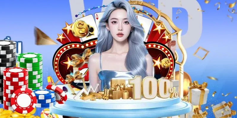 Có nhiều game cá cược của phiên bản truyền thống Có nhiều game cá cược của phiên bản truyền thống