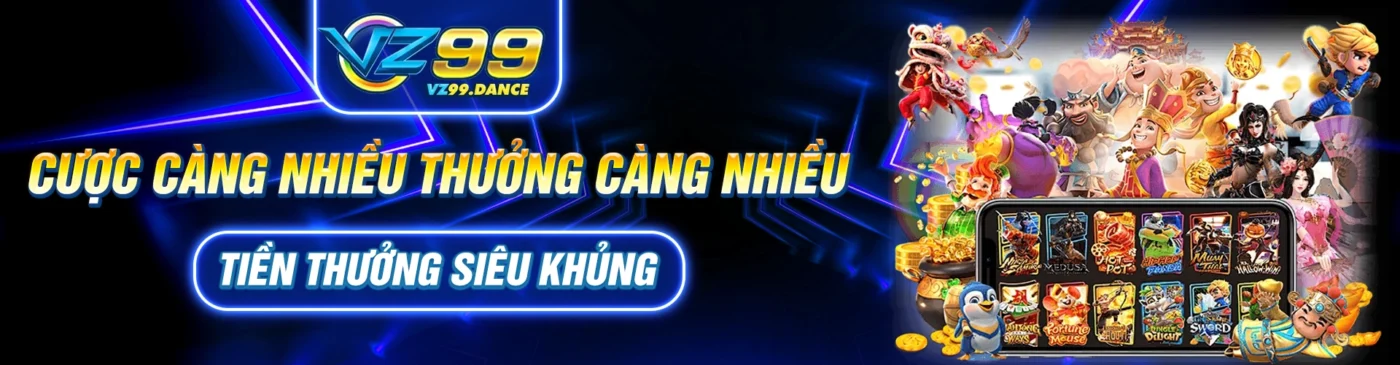 cuoc-cang-nhieu-thuong-cang-nhieu-tien-thuong-sieu-khung