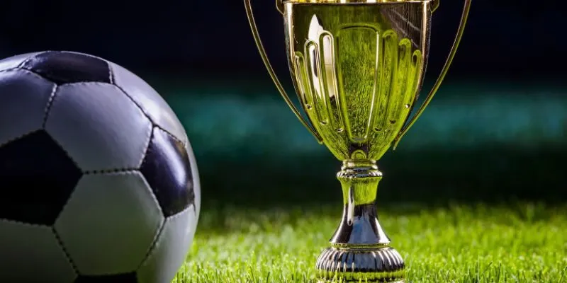 Đánh giá, phân tích đội bóng và chọn cược theo hiệp