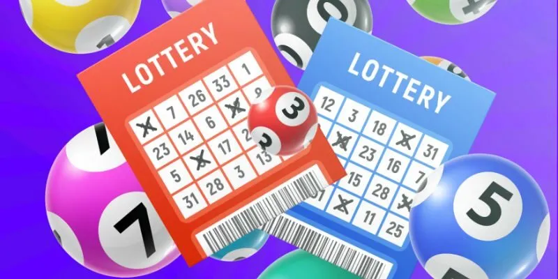 Điểm danh những cách cược lô đề miền Nam online Điểm danh những cách cược lô đề miền Nam online