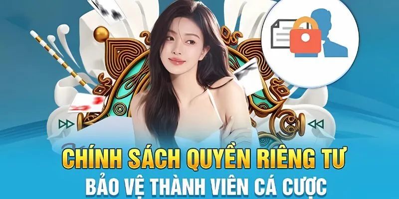 Điều khoản của chính sách riêng tư tại VZ99 Điều khoản của chính sách riêng tư tại VZ99