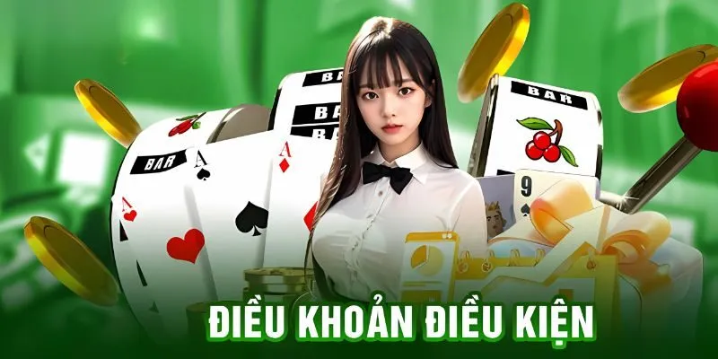 Điều kiện cần đáp ứng đầy đủ khi trở thành đối tác VZ99