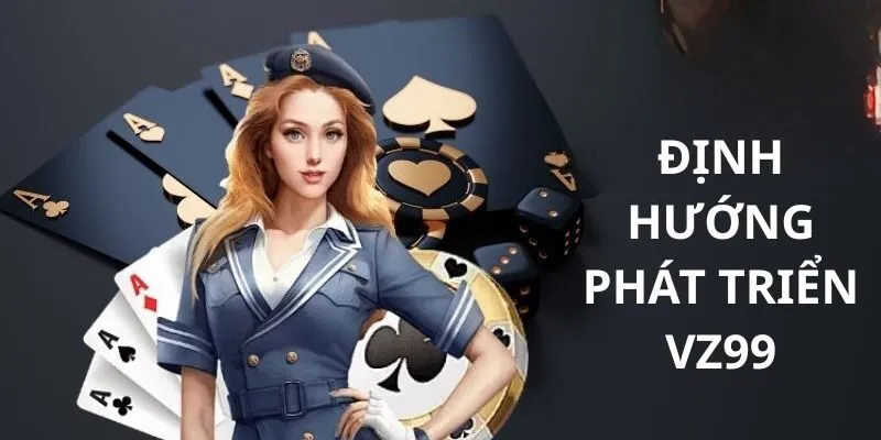 Định hướng phát triển thu hút nhiều thành viên tham gia hơn