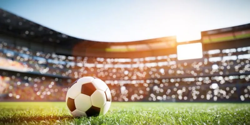 Kèo Handicap Là Gì mà được nhiều người quan tâm