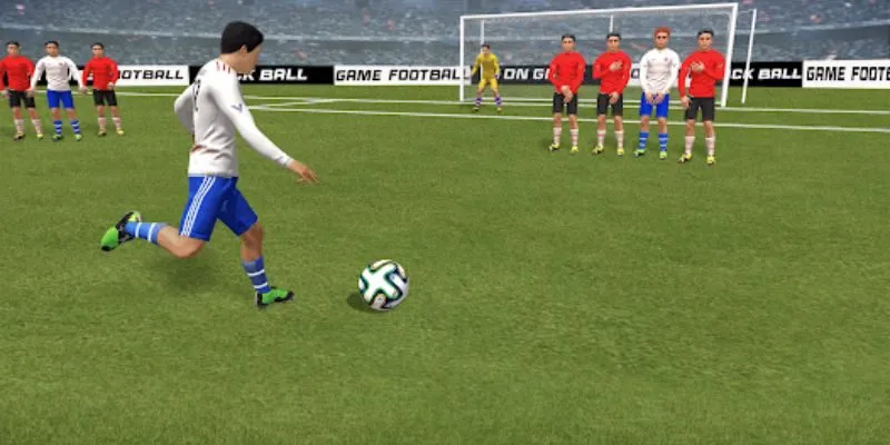 Không nên cược quá nhiều trận chiến cùng 1 lúc Không nên cược quá nhiều trận chiến cùng 1 lúc