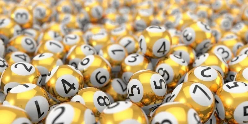 Lưu ý khi chơi lô đôi cho bạn mới