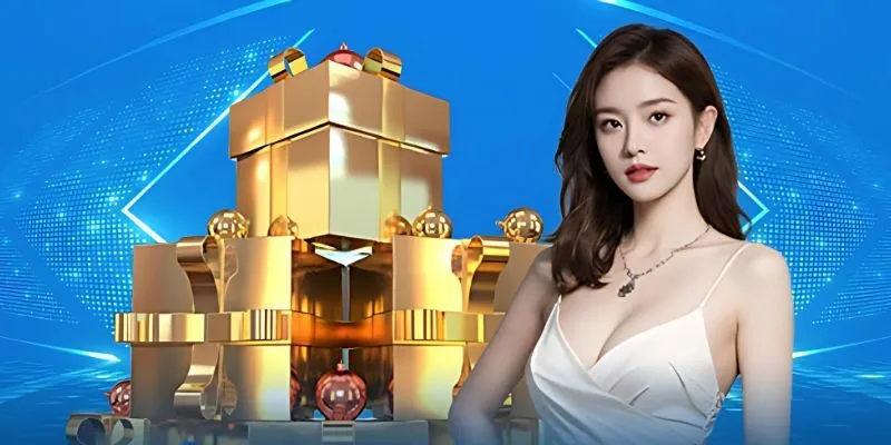 Một số vấn đề cần chú ý khi nhận thưởng từ ưu đãi VZ99 Một số vấn đề cần chú ý khi nhận thưởng từ ưu đãi VZ99