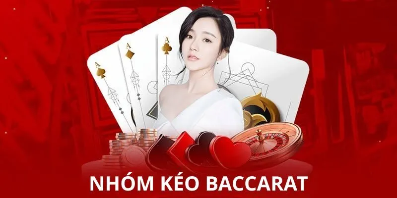 Những hội này sẽ yêu cầu cung cấp thông tin cá nhân Những hội này sẽ yêu cầu cung cấp thông tin cá nhân