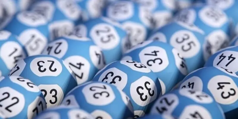 Những trò chơi xổ số VZ99 hấp dẫn Những trò chơi xổ số VZ99 hấp dẫn