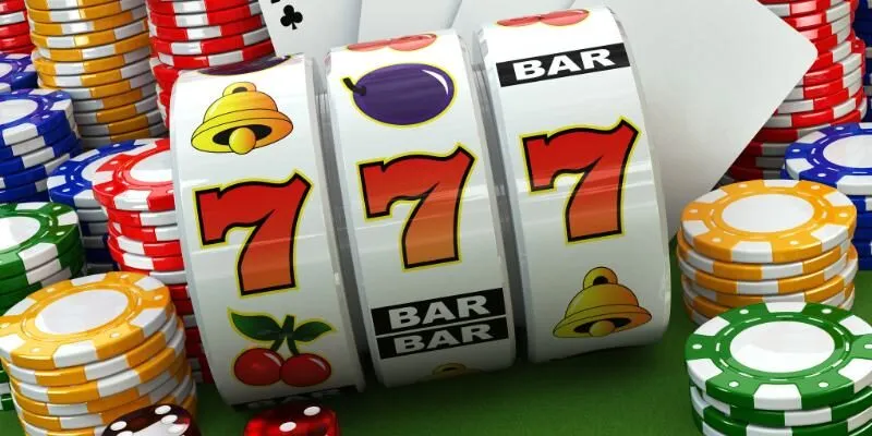 Nổ Hũ Jackpot VZ99 – Cơ hội đổi đời trong một vòng quay