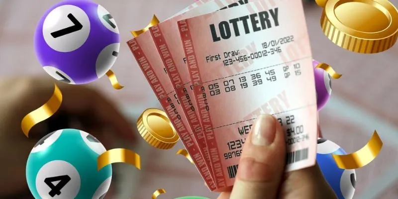 Soi cầu chuẩn thắng cược khủng và kinh nghiệm Soi cầu chuẩn thắng cược khủng và kinh nghiệm