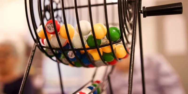 Song thủ lô là phương pháp mang lại hiệu quả cao Song thủ lô là phương pháp mang lại hiệu quả cao