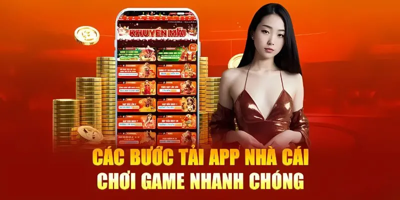 Tải App VZ99 - Khám Phá Thế Giới Giải Trí Đỉnh Cao Có 102