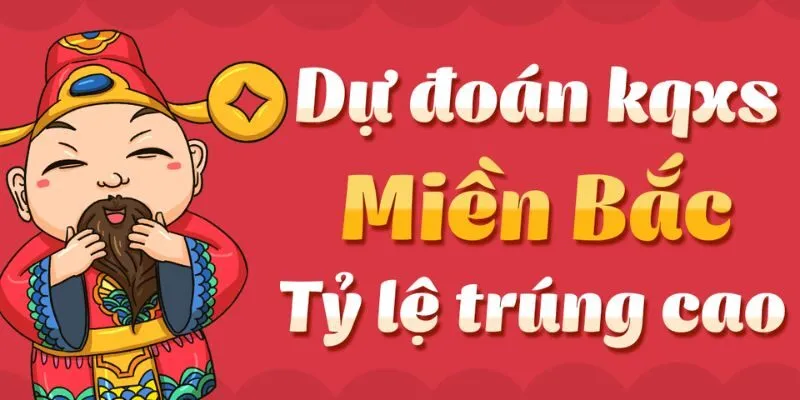 Tham khảo khái niệm đoán số MB