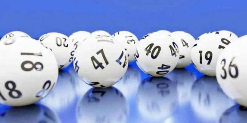 Thế nào là đánh lô xiên 2