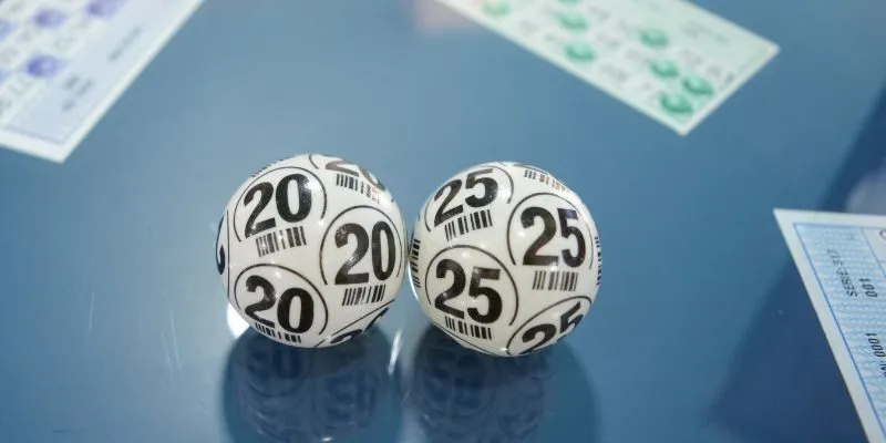 Tuỳ vào ngân sách và nhu cầu để chọn Tuỳ vào ngân sách và nhu cầu để chọn