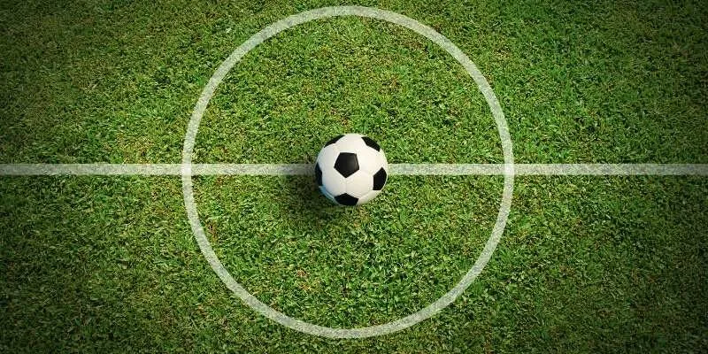 VZ99 cung cấp nhiều loại cược thú vị